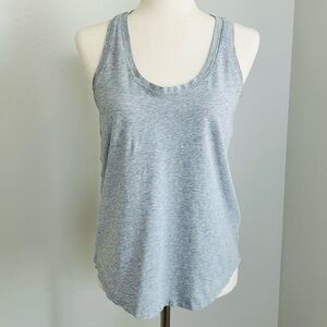Lululemon Love Tank (Sz 6)